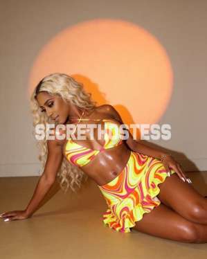 Ashley Banks Miss Banks 23 year old Escort in San Francisco CA