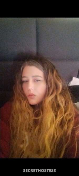 AshleysummerJune 32Yrs Old Escort 167CM Tall Toledo OH Image - 2