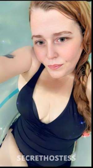 AshleysummerJune 32Yrs Old Escort 167CM Tall Toledo OH Image - 4