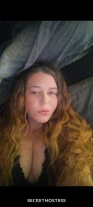AshleysummerJune 32Yrs Old Escort 167CM Tall Toledo OH Image - 6