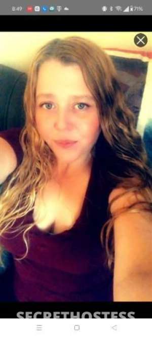 AshleysummerJune 32Yrs Old Escort 167CM Tall Toledo OH Image - 9
