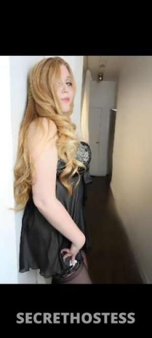 AshleysummerJune 32Yrs Old Escort 167CM Tall Toledo OH Image - 10