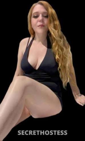 AshleysummerJune 32Yrs Old Escort 167CM Tall Toledo OH Image - 11