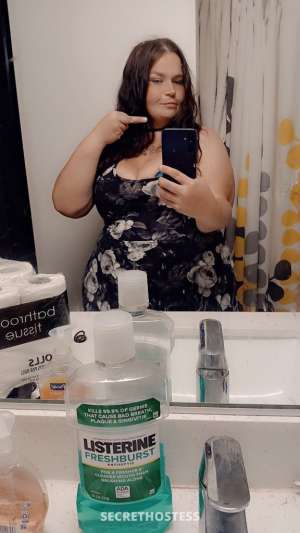 BECCA 35Yrs Old Escort Phoenix AZ Image - 4