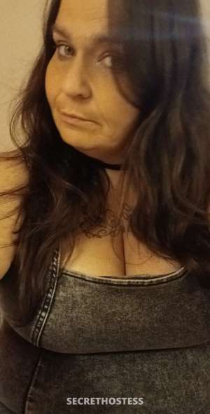 BECCA 35Yrs Old Escort Phoenix AZ Image - 5
