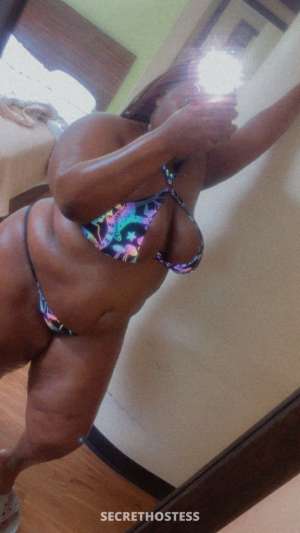 Becky The Throat Goat 25 year old Escort in Columbus GA