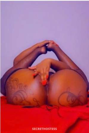 Becky Fu(king Brainz 27 year old Escort in Dothan AL