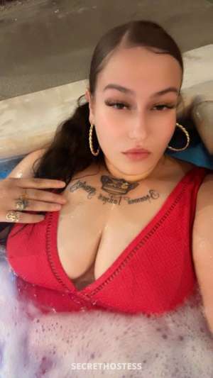 NEW IN TOWN 💓 6 FT SNOW BUNNY 💓 INCALL &amp; 27 year old Escort in Bozeman MT