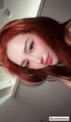 Escort model Bianca, Singapore 25 year old Escort in Singapore