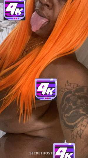 New intown!big booty🍑with the wettest🌊💦🫧cat🐱n 31 year old Escort in Meridian MS