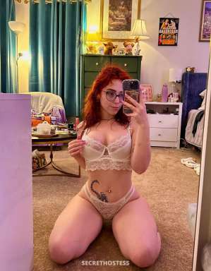 Hello, I’m available for all kinds of oral services. Feel 28 year old Escort in Northern VA VA