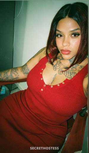 23 year old Escort in Wilmington DE Camila 23Yrs Old Escort Wilmington DE