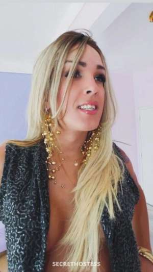Candie 26Yrs Old Escort Jeff City MO Image - 2