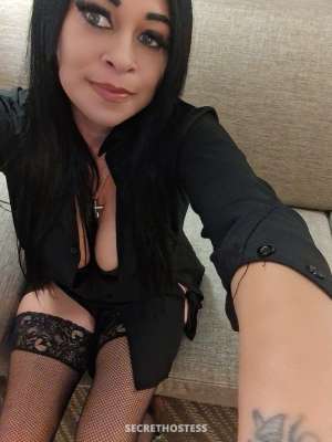 Candy 33Yrs Old Escort Boise ID Image - 2