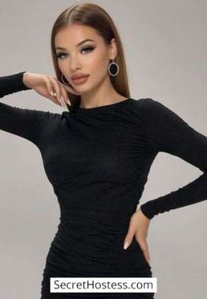 Celine 21Yrs Old Escort London Image - 2