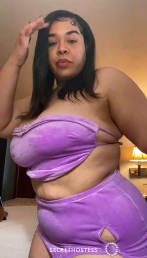 Chaii 23Yrs Old Escort Eugene OR Image - 1