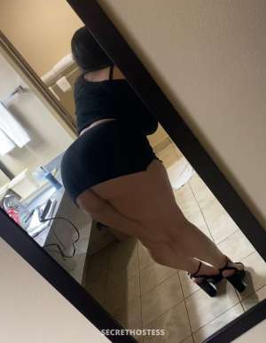 Chaii 23Yrs Old Escort Eugene OR Image - 5