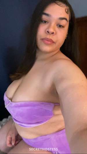 Chaii 23Yrs Old Escort Eugene OR Image - 6