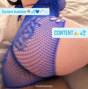 I’m everything you’ve been looking for! 😋I’m the 21 year old Escort in Reno NV