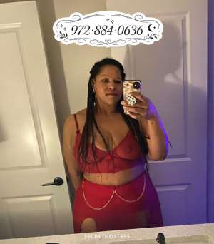 Charlie 34Yrs Old Escort Lawton OK Image - 1