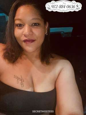 Charlie 34Yrs Old Escort Lawton OK Image - 2