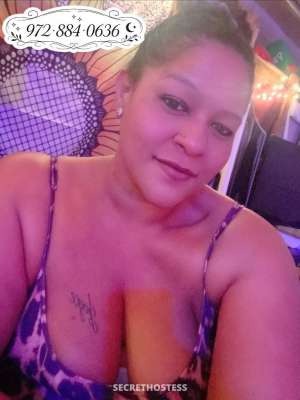 Charlie 34Yrs Old Escort Lawton OK Image - 3