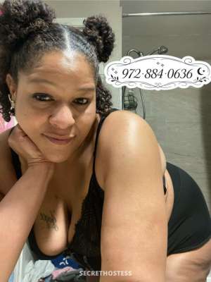 Charlie 34Yrs Old Escort Lawton OK Image - 5