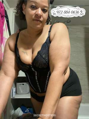Charlie 34Yrs Old Escort Lawton OK Image - 7