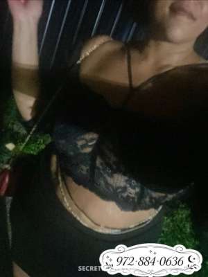 Charlie 34Yrs Old Escort Lawton OK Image - 10