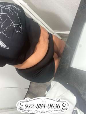 Charlie 34Yrs Old Escort Lawton OK Image - 11