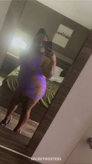 Cherry 31Yrs Old Escort Augusta GA Image - 3