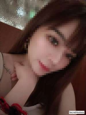 Escort model Bella, Singapore 0 year old Escort in Singapore