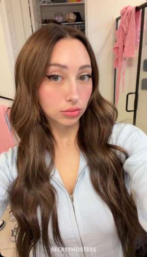 Heyyy I’m Chizzy .. , Are you stressed and need Some hot 27 year old Escort in Aberdeen SD