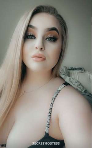 💦AVAILABEL FOR OUTCALL💦🍑BIG BOOTY BLONDE SLUT 25 year old Escort in Redding CA