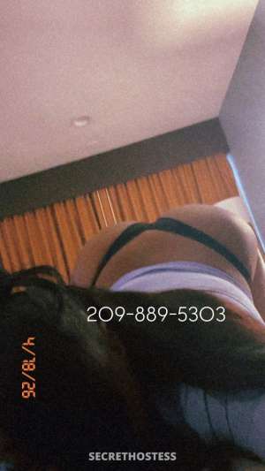 ChocaleteHoneyy 30Yrs Old Escort Stockton CA Image - 2