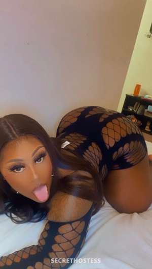 ChocolateChina 25Yrs Old Escort Reno NV Image - 5