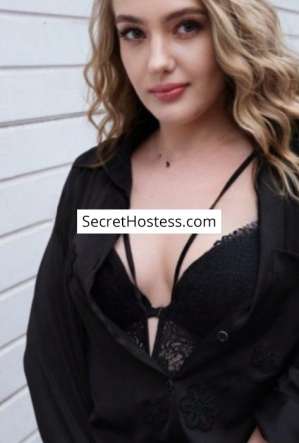 Clarra Masseuse, Independent 22 year old Escort in Tirana