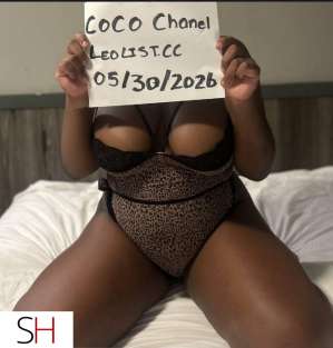 New sexy afro latina 21 year old Escort in Scarborough