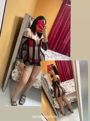 hi bby 18 year old Escort in Lowell MA