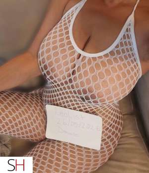 June 1-2 Come Get Lost in My Curves 40 year old Escort in Markham