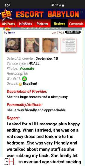 Danielle 40Yrs Old Escort Markham Image - 6