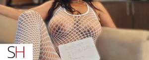 Danielle 40Yrs Old Escort Markham Image - 10