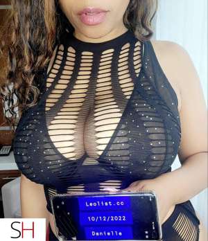 Danielle 40Yrs Old Escort Markham Image - 18