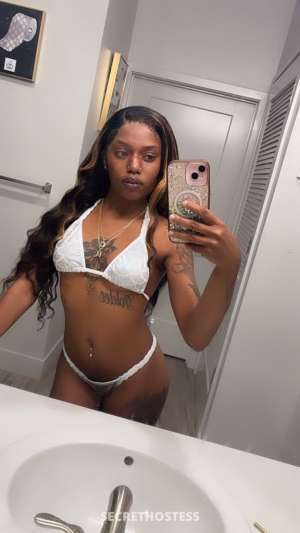Cum see me 🫦💦🍼❤ incall/outcall 🎀 young tight 24 year old Escort in Reno NV