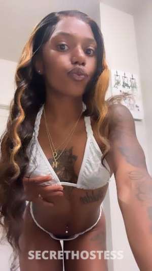 Destinii 24Yrs Old Escort Reno NV Image - 2