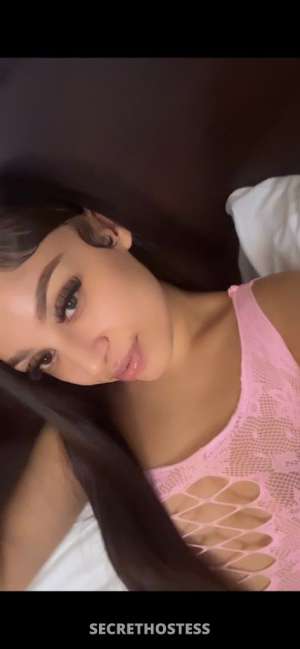 Destiny 23Yrs Old Escort Stockton CA Image - 2