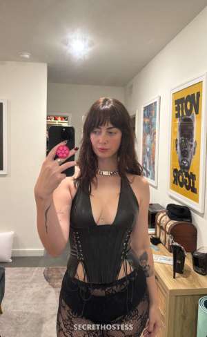 I offer affordable massage and and **** incall and outcall 28 year old Escort in Duluth-Superior WI