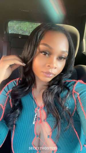 not here for long😉 ⏰ 😌👀READ FULL AD🥂 REAL 21 year old Escort in Brockton MA