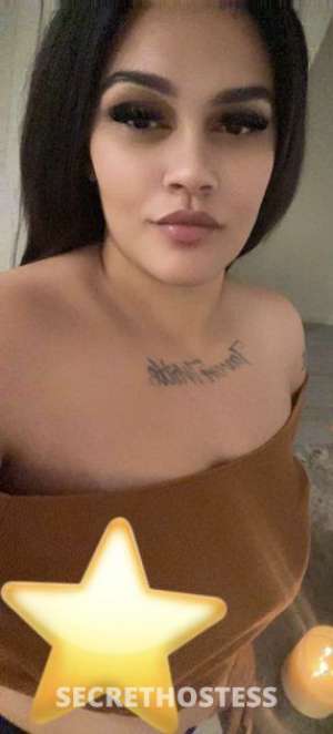 25 year old Escort in Fort Worth TX ☀💦🌈🌼 Girl Next Door