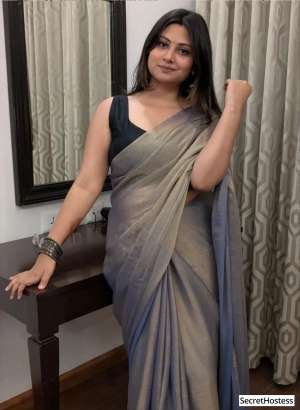 Escort model Sujata, Singapore 0 year old Escort in Singapore